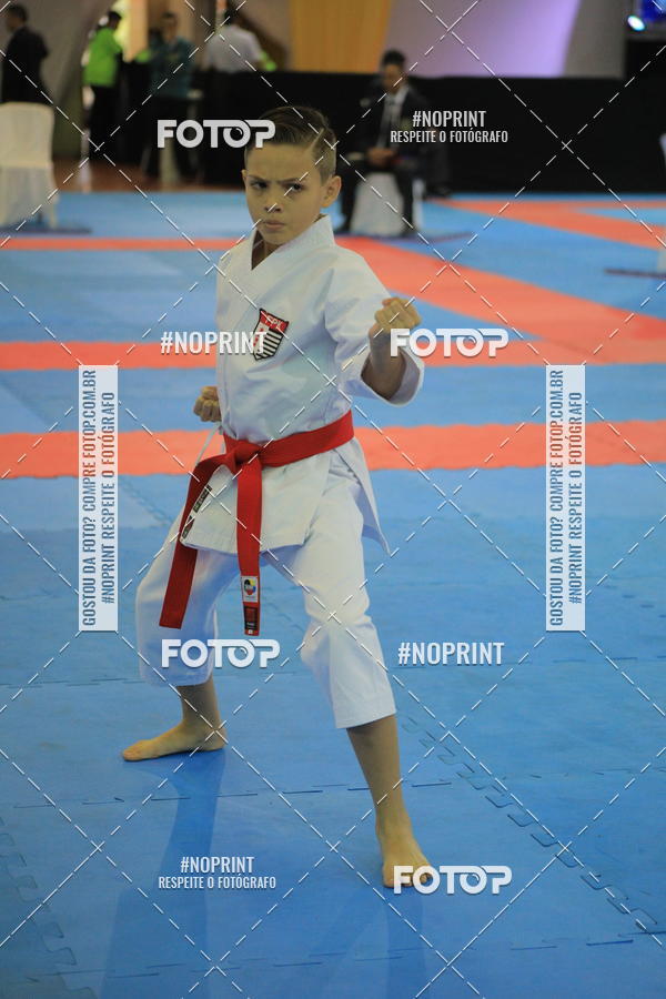 Buy your photos of the eventCampeonato Brasileiro de Karat - 4a. Etapa Classificatria on Fotop