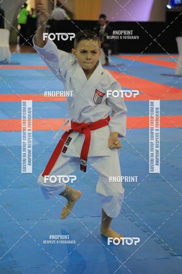 Buy your photos of the eventCampeonato Brasileiro de Karat - 4a. Etapa Classificatria on Fotop