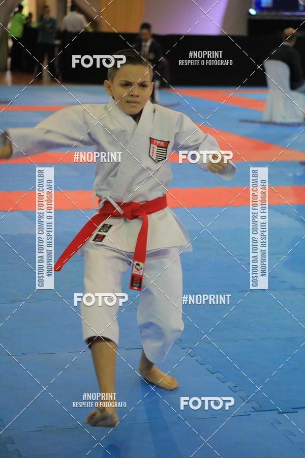 Buy your photos of the eventCampeonato Brasileiro de Karat - 4a. Etapa Classificatria on Fotop