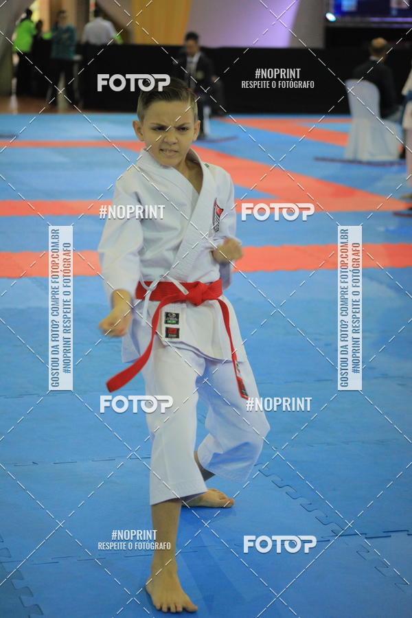 Buy your photos of the eventCampeonato Brasileiro de Karat - 4a. Etapa Classificatria on Fotop