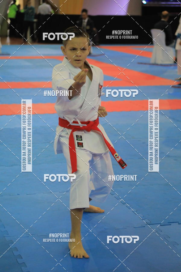 Buy your photos of the eventCampeonato Brasileiro de Karat - 4a. Etapa Classificatria on Fotop
