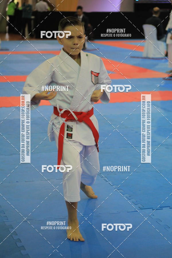Buy your photos of the eventCampeonato Brasileiro de Karat - 4a. Etapa Classificatria on Fotop