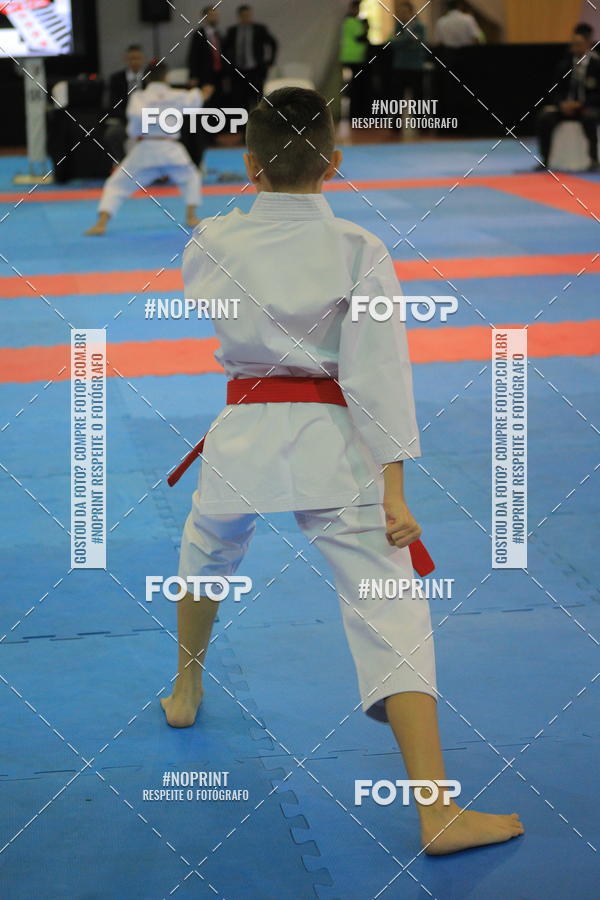 Buy your photos of the eventCampeonato Brasileiro de Karat - 4a. Etapa Classificatria on Fotop