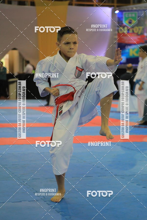 Buy your photos of the eventCampeonato Brasileiro de Karat - 4a. Etapa Classificatria on Fotop