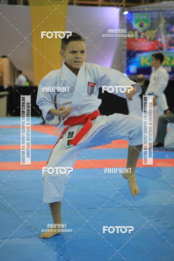 Buy your photos of the eventCampeonato Brasileiro de Karat - 4a. Etapa Classificatria on Fotop