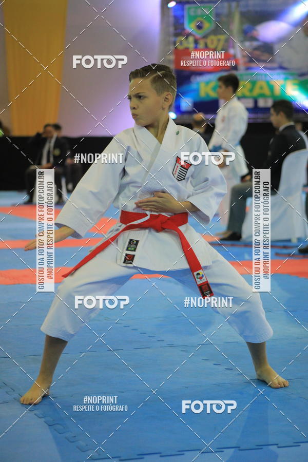 Buy your photos of the eventCampeonato Brasileiro de Karat - 4a. Etapa Classificatria on Fotop