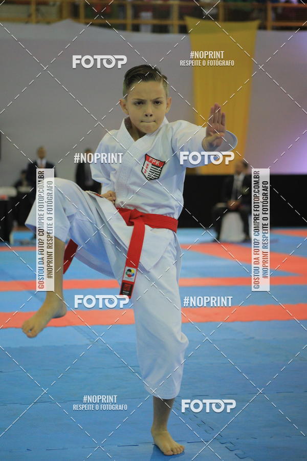Buy your photos of the eventCampeonato Brasileiro de Karat - 4a. Etapa Classificatria on Fotop