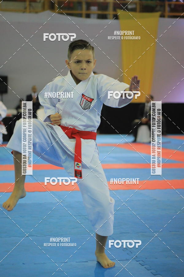 Buy your photos of the eventCampeonato Brasileiro de Karat - 4a. Etapa Classificatria on Fotop