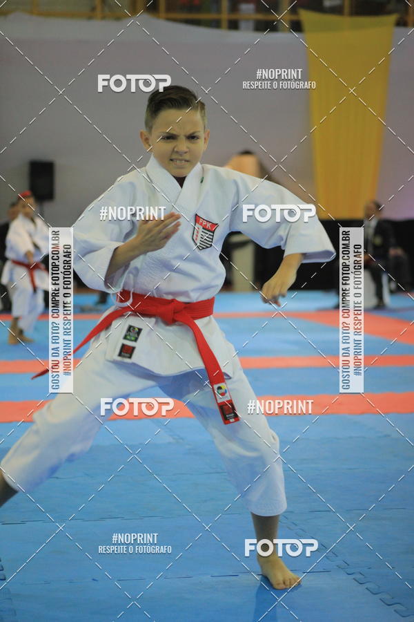 Buy your photos of the eventCampeonato Brasileiro de Karat - 4a. Etapa Classificatria on Fotop