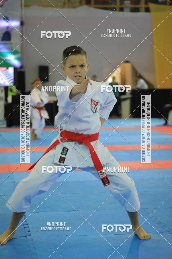 Buy your photos of the eventCampeonato Brasileiro de Karat - 4a. Etapa Classificatria on Fotop