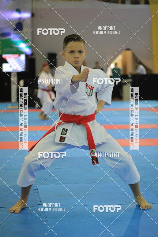 Buy your photos of the eventCampeonato Brasileiro de Karat - 4a. Etapa Classificatria on Fotop