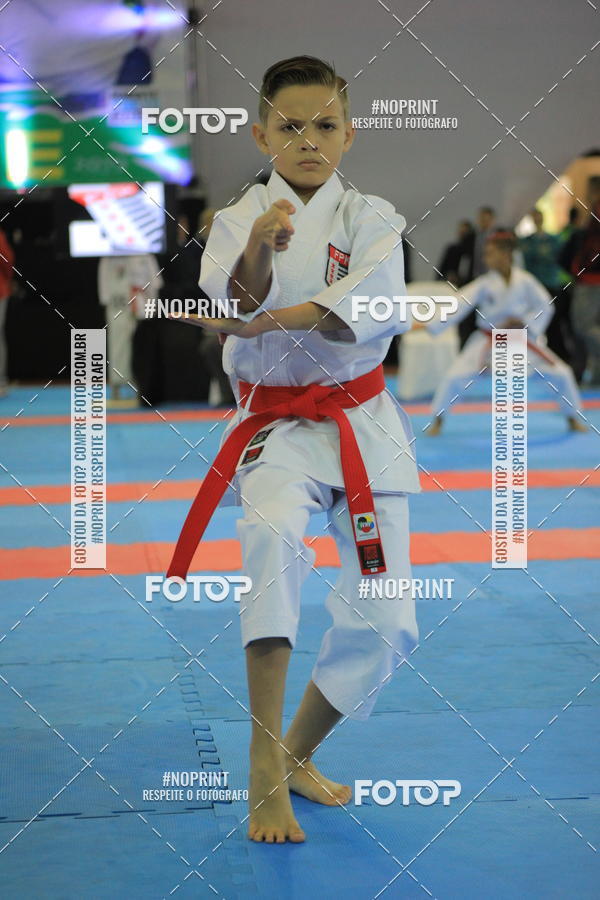 Buy your photos of the eventCampeonato Brasileiro de Karat - 4a. Etapa Classificatria on Fotop