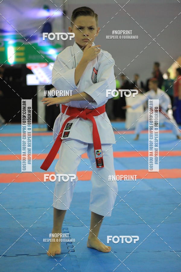 Buy your photos of the eventCampeonato Brasileiro de Karat - 4a. Etapa Classificatria on Fotop