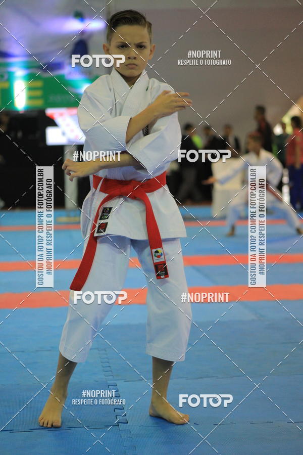 Buy your photos of the eventCampeonato Brasileiro de Karat - 4a. Etapa Classificatria on Fotop