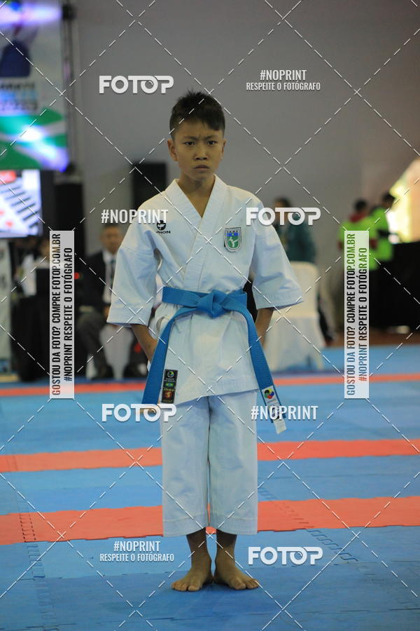 Buy your photos of the eventCampeonato Brasileiro de Karat - 4a. Etapa Classificatria on Fotop