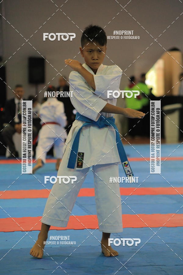Buy your photos of the eventCampeonato Brasileiro de Karat - 4a. Etapa Classificatria on Fotop
