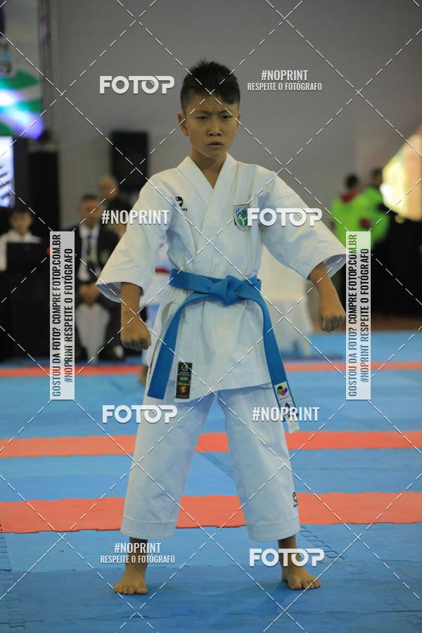 Buy your photos of the eventCampeonato Brasileiro de Karat - 4a. Etapa Classificatria on Fotop