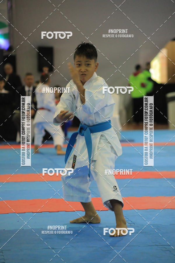 Buy your photos of the eventCampeonato Brasileiro de Karat - 4a. Etapa Classificatria on Fotop