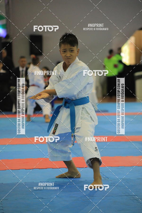 Buy your photos of the eventCampeonato Brasileiro de Karat - 4a. Etapa Classificatria on Fotop