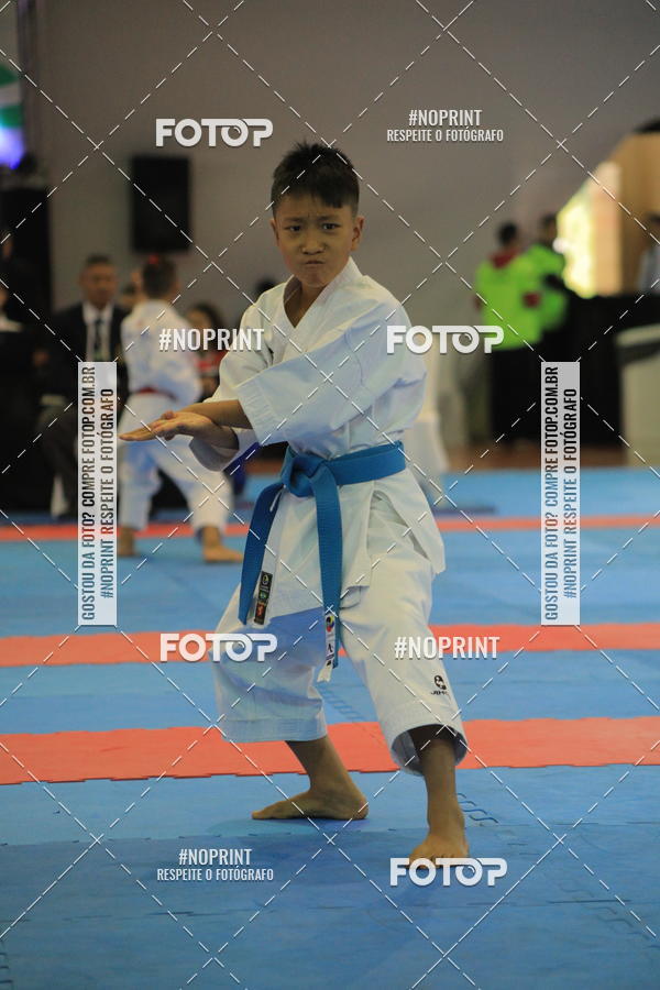 Buy your photos of the eventCampeonato Brasileiro de Karat - 4a. Etapa Classificatria on Fotop
