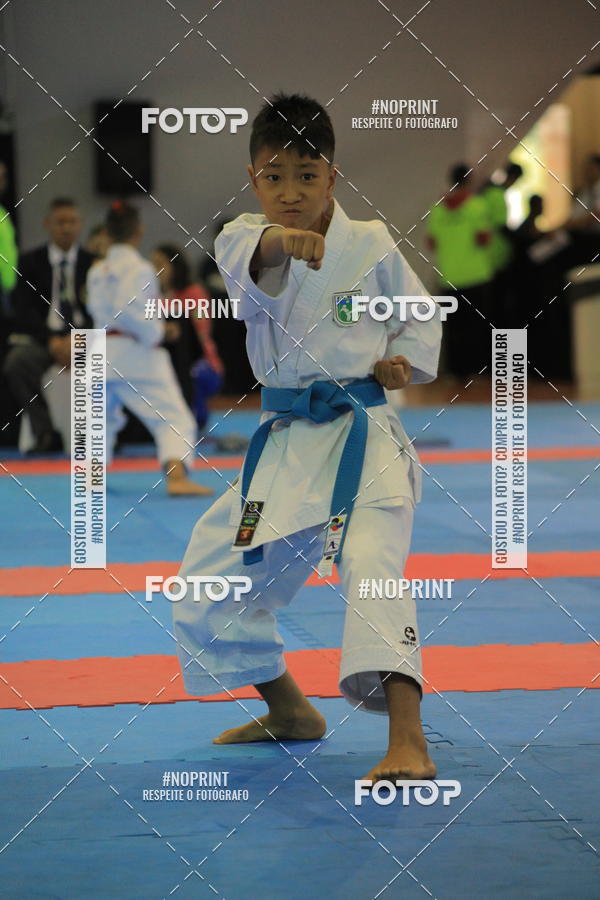 Buy your photos of the eventCampeonato Brasileiro de Karat - 4a. Etapa Classificatria on Fotop