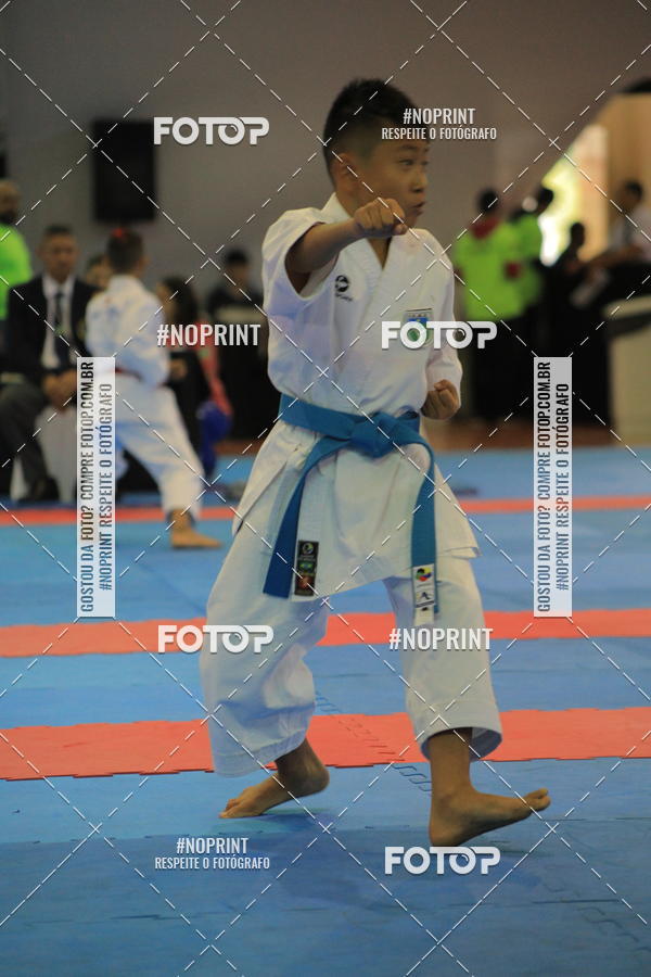 Buy your photos of the eventCampeonato Brasileiro de Karat - 4a. Etapa Classificatria on Fotop