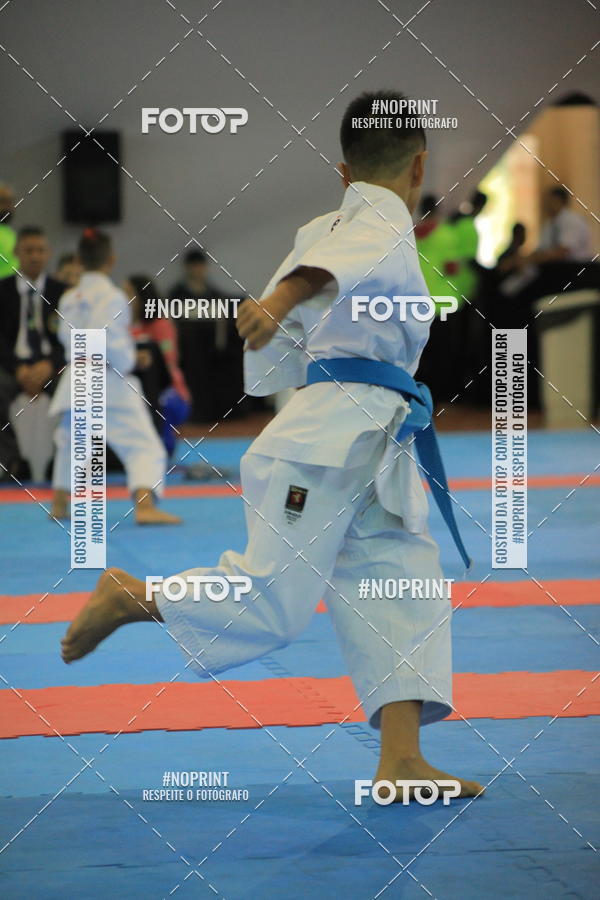 Buy your photos of the eventCampeonato Brasileiro de Karat - 4a. Etapa Classificatria on Fotop