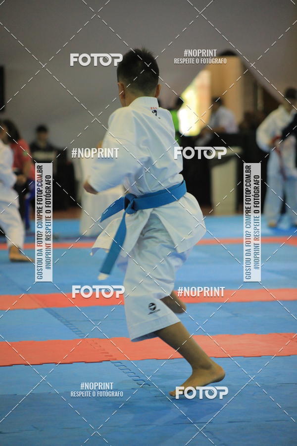 Buy your photos of the eventCampeonato Brasileiro de Karat - 4a. Etapa Classificatria on Fotop