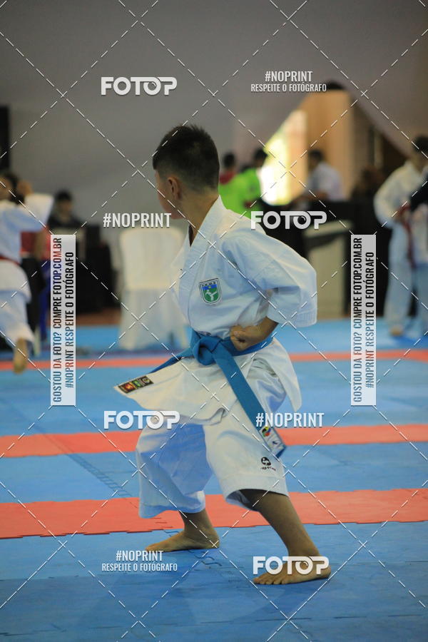 Buy your photos of the eventCampeonato Brasileiro de Karat - 4a. Etapa Classificatria on Fotop