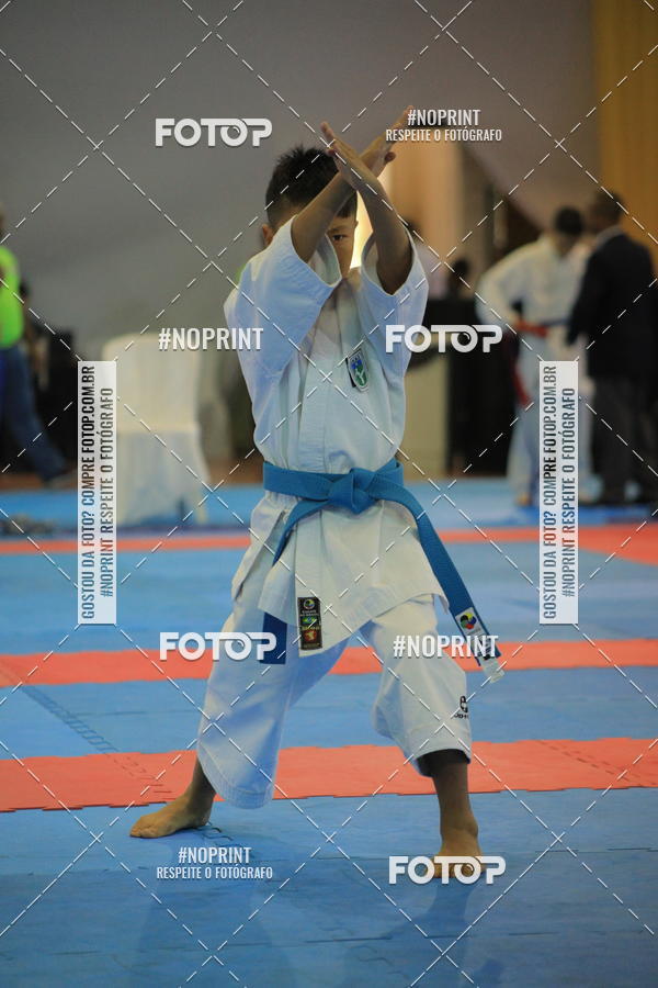 Buy your photos of the eventCampeonato Brasileiro de Karat - 4a. Etapa Classificatria on Fotop