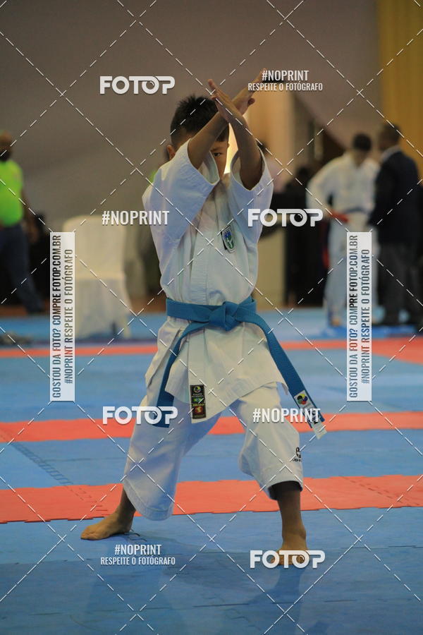 Buy your photos of the eventCampeonato Brasileiro de Karat - 4a. Etapa Classificatria on Fotop