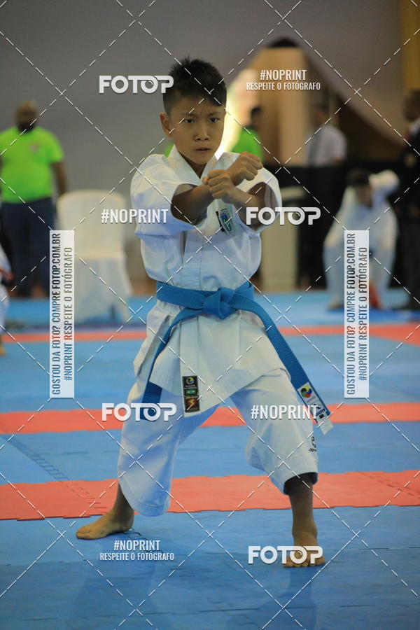 Buy your photos of the eventCampeonato Brasileiro de Karat - 4a. Etapa Classificatria on Fotop