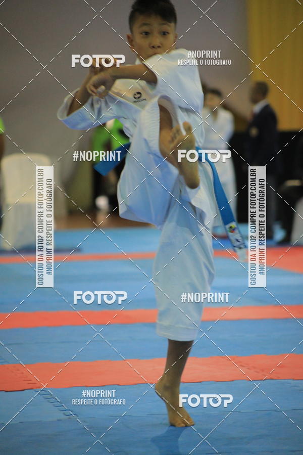 Buy your photos of the eventCampeonato Brasileiro de Karat - 4a. Etapa Classificatria on Fotop