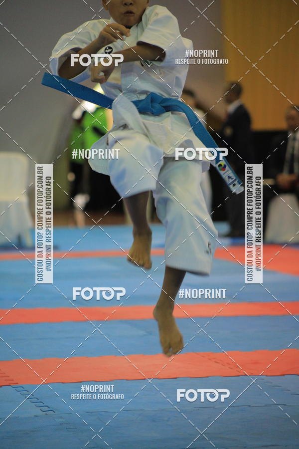 Buy your photos of the eventCampeonato Brasileiro de Karat - 4a. Etapa Classificatria on Fotop