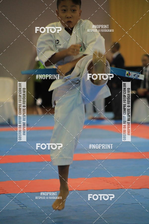 Buy your photos of the eventCampeonato Brasileiro de Karat - 4a. Etapa Classificatria on Fotop