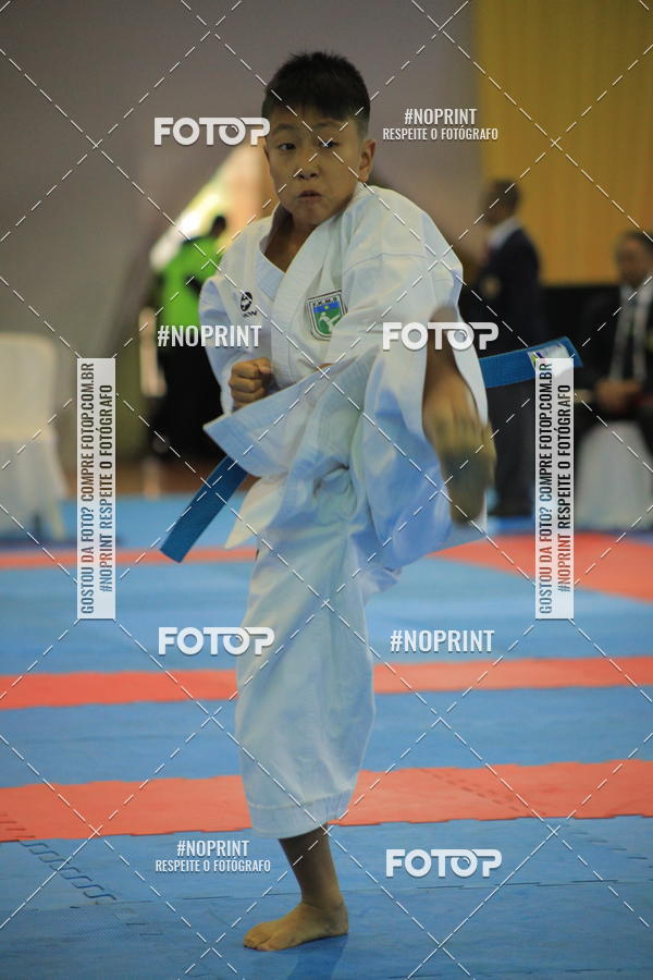 Buy your photos of the eventCampeonato Brasileiro de Karat - 4a. Etapa Classificatria on Fotop
