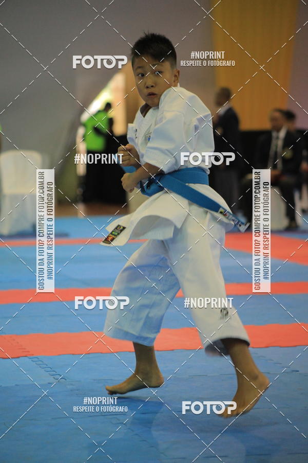 Buy your photos of the eventCampeonato Brasileiro de Karat - 4a. Etapa Classificatria on Fotop