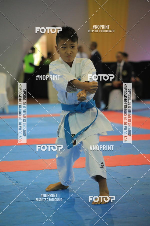 Buy your photos of the eventCampeonato Brasileiro de Karat - 4a. Etapa Classificatria on Fotop