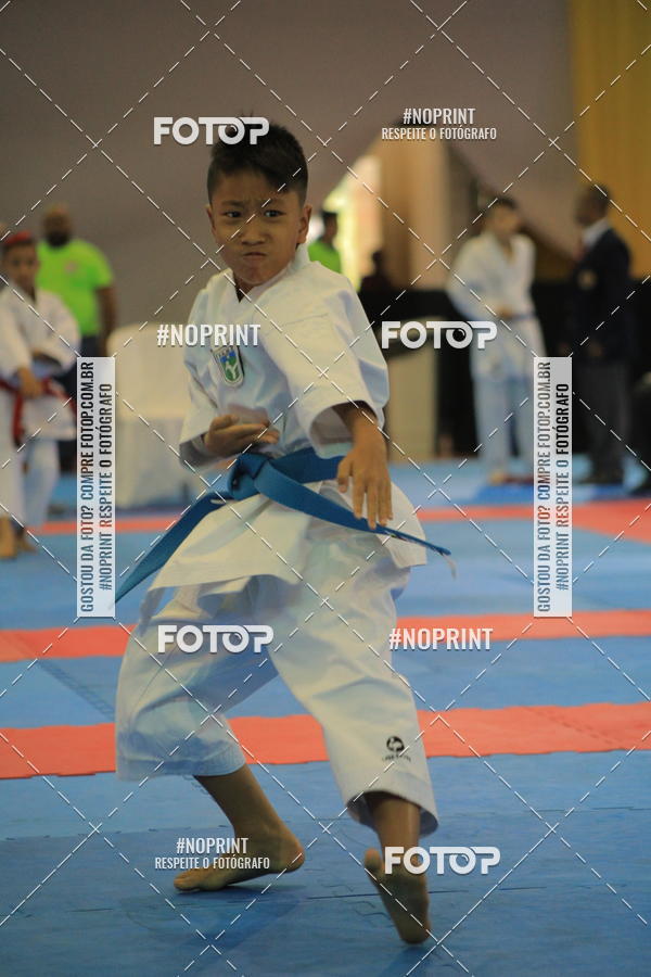 Buy your photos of the eventCampeonato Brasileiro de Karat - 4a. Etapa Classificatria on Fotop