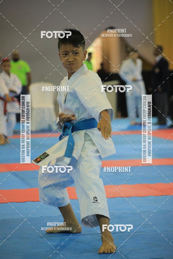 Buy your photos of the eventCampeonato Brasileiro de Karat - 4a. Etapa Classificatria on Fotop