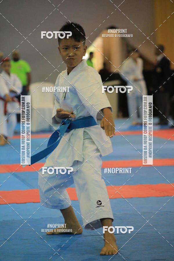 Buy your photos of the eventCampeonato Brasileiro de Karat - 4a. Etapa Classificatria on Fotop