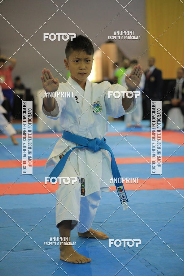 Buy your photos of the eventCampeonato Brasileiro de Karat - 4a. Etapa Classificatria on Fotop