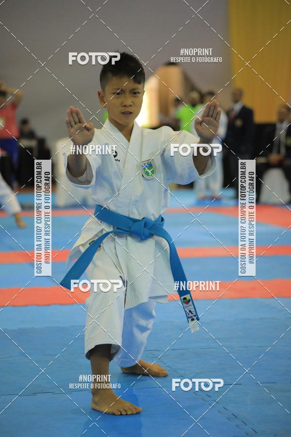 Buy your photos of the eventCampeonato Brasileiro de Karat - 4a. Etapa Classificatria on Fotop