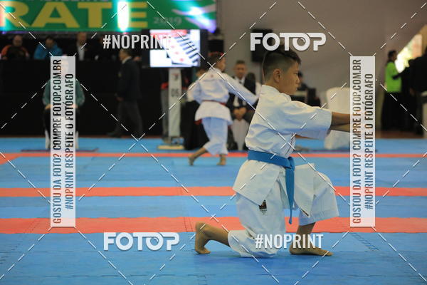 Buy your photos of the eventCampeonato Brasileiro de Karat - 4a. Etapa Classificatria on Fotop