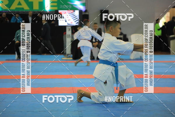 Buy your photos of the eventCampeonato Brasileiro de Karat - 4a. Etapa Classificatria on Fotop