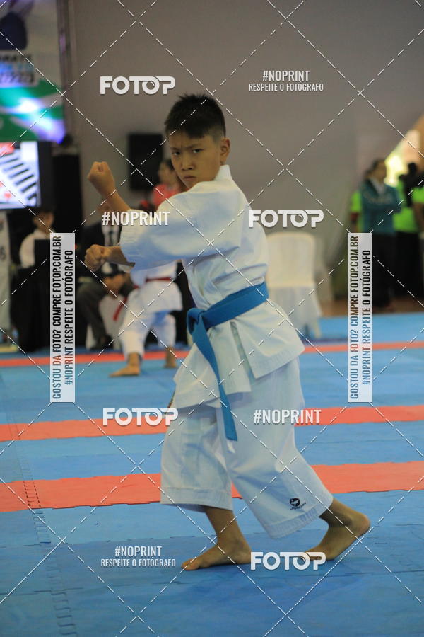 Buy your photos of the eventCampeonato Brasileiro de Karat - 4a. Etapa Classificatria on Fotop