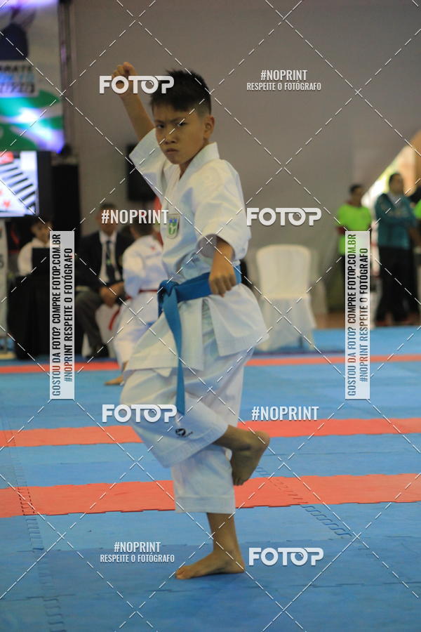 Buy your photos of the eventCampeonato Brasileiro de Karat - 4a. Etapa Classificatria on Fotop