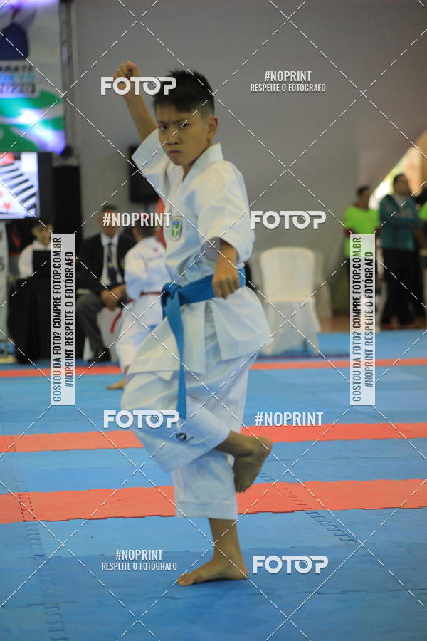 Buy your photos of the eventCampeonato Brasileiro de Karat - 4a. Etapa Classificatria on Fotop