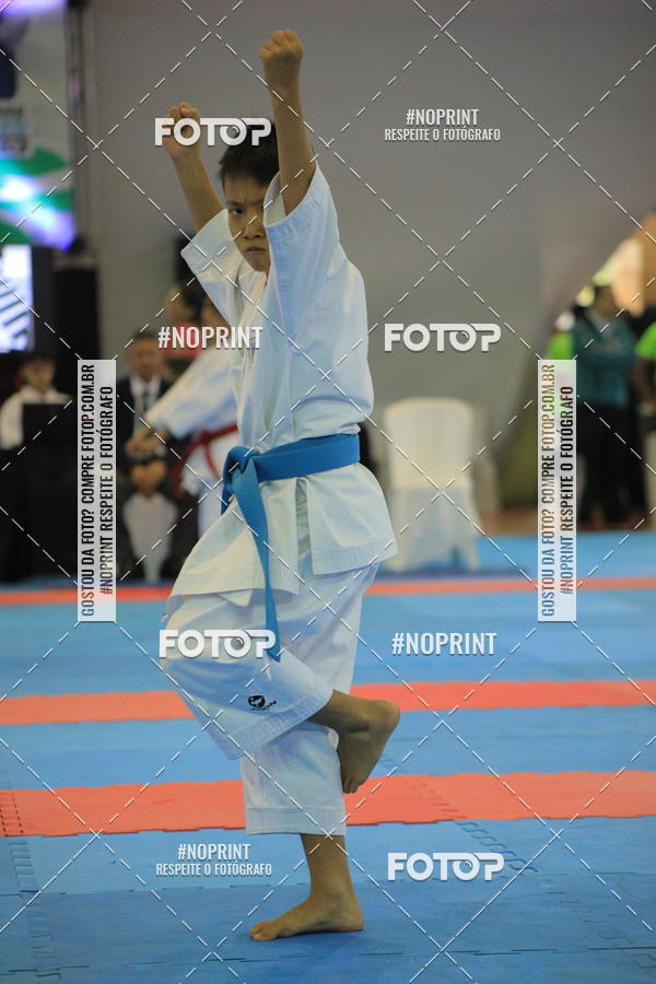 Buy your photos of the eventCampeonato Brasileiro de Karat - 4a. Etapa Classificatria on Fotop