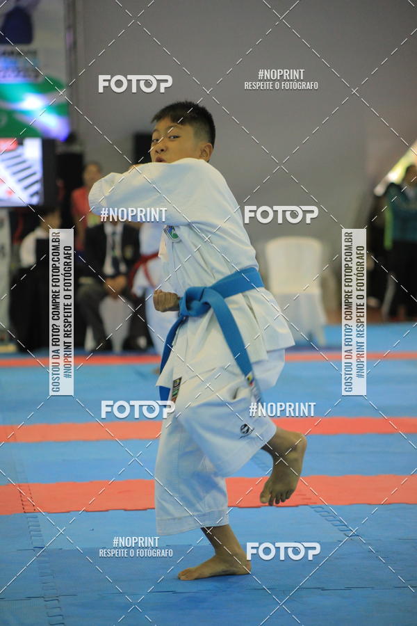 Buy your photos of the eventCampeonato Brasileiro de Karat - 4a. Etapa Classificatria on Fotop
